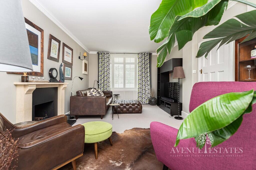 Additional image 7 of Brackendale Road, Bournemouth, Dorset, BH8