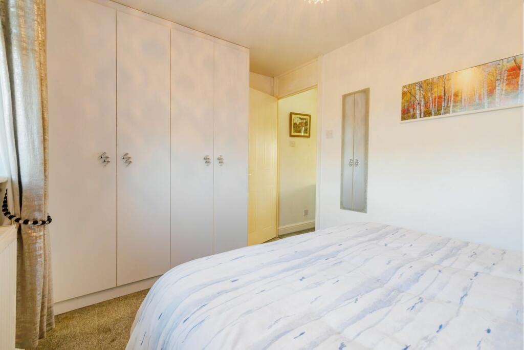 Additional image 10 of Freestone Close, Bury, BL8