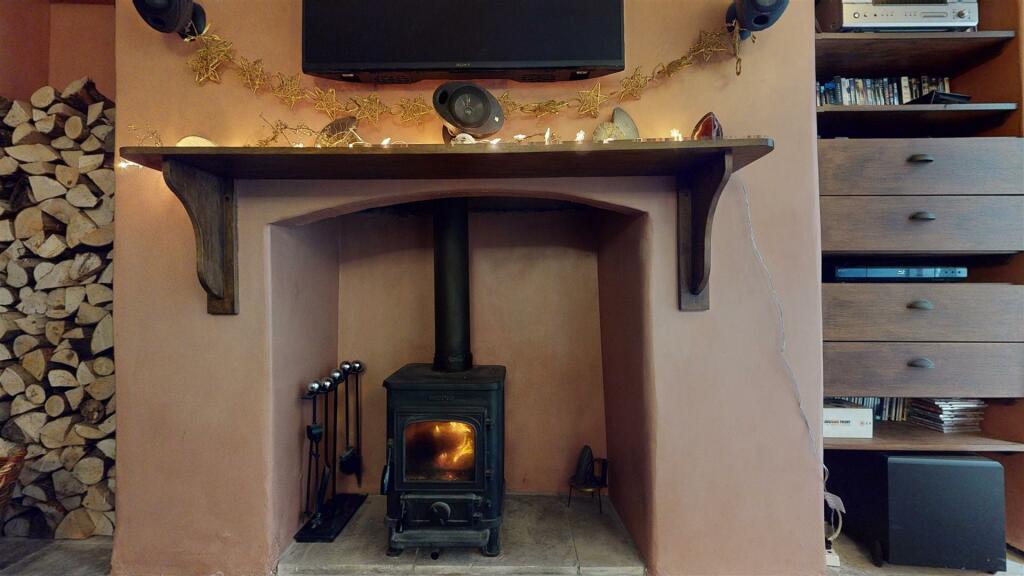 Additional image 4 of High Street, Swanage