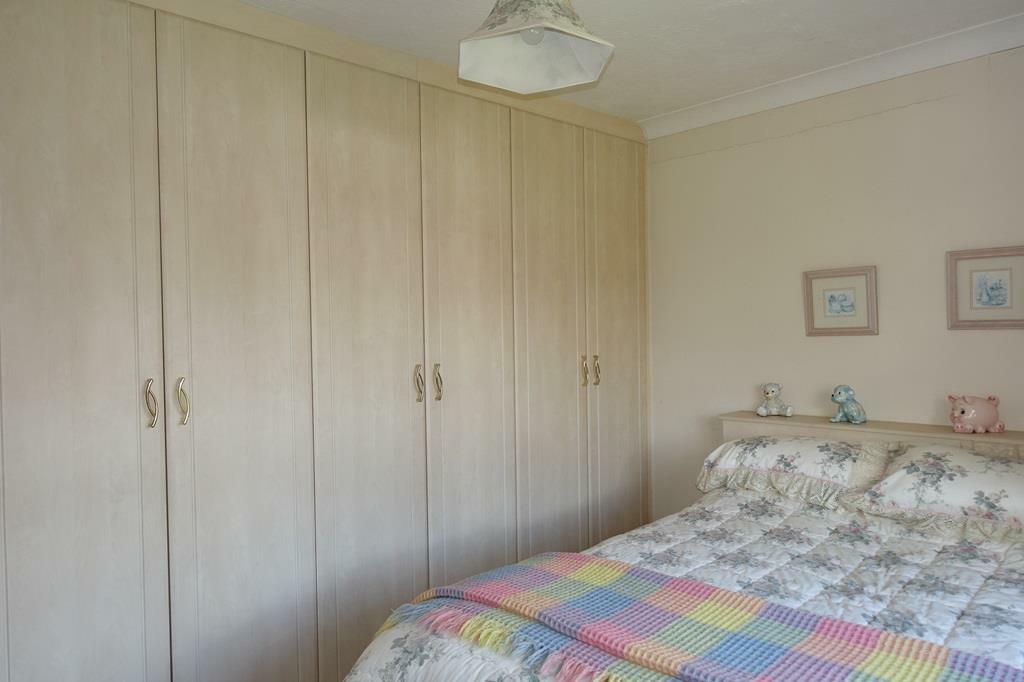 Additional image 20 of The Chase, Findon