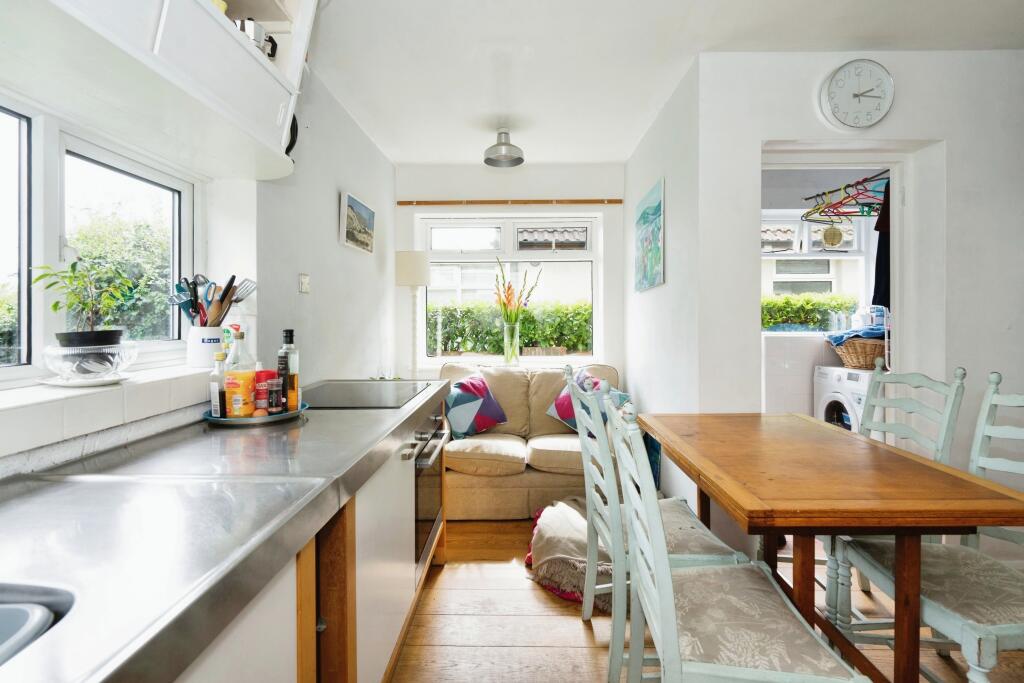 Additional image 4 of Saxon Road, Steyning, West Sussex, BN44