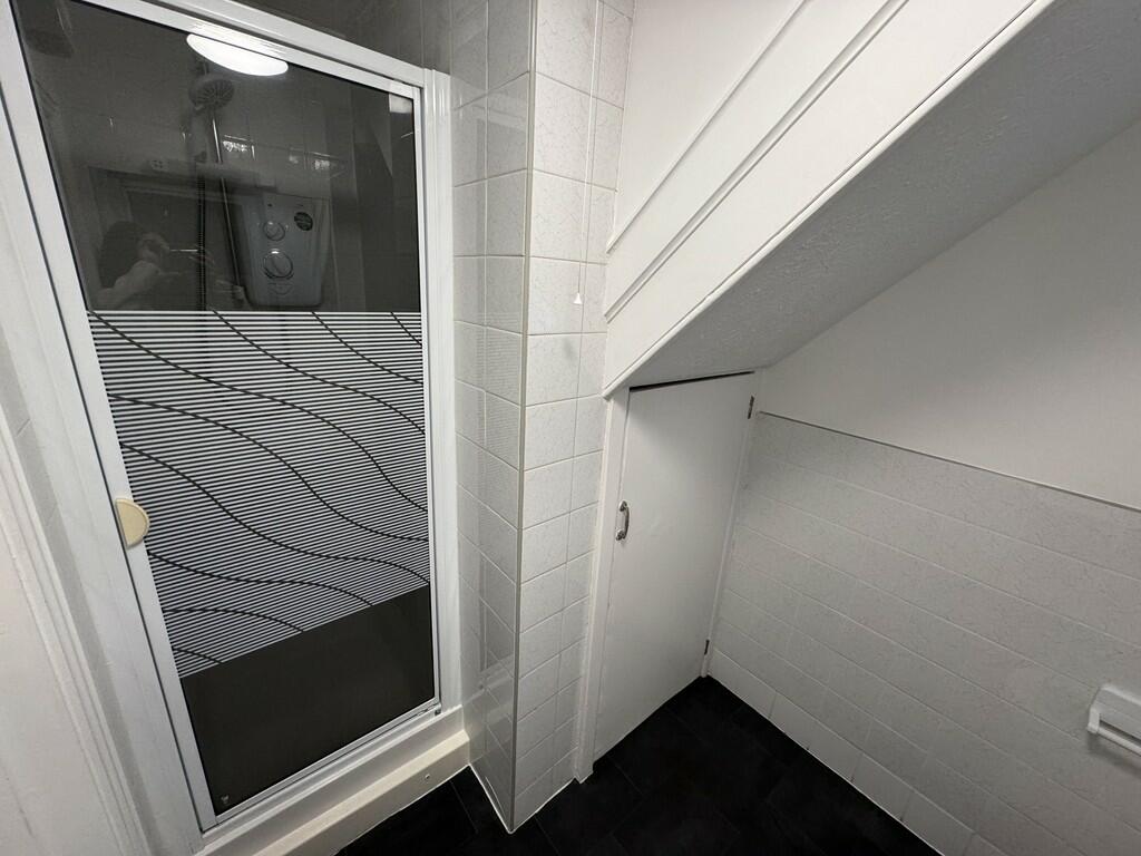 Additional image 12 of Gladstone Road, Poole