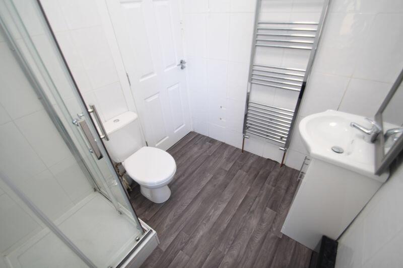 Additional image 9 of Gresham Road, Bournemouth