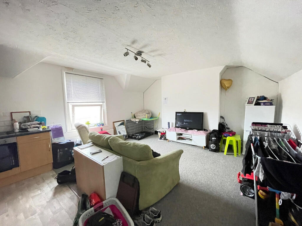 Additional image 11 of Broadwater Road, Worthing, BN14