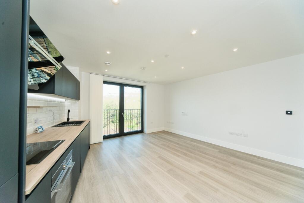 Additional image 8 of Lewes Road, Brighton, East Sussex, BN2