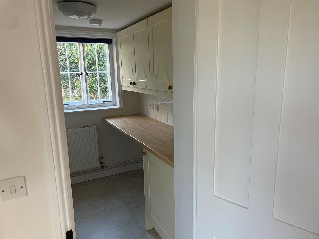 Additional image 11 of 1 Eckington Cottages Park Lane, Slindon BN18 0QY