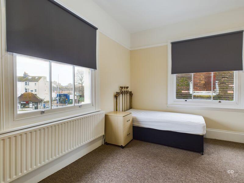 Additional image 12 of Wellington Road, Brighton