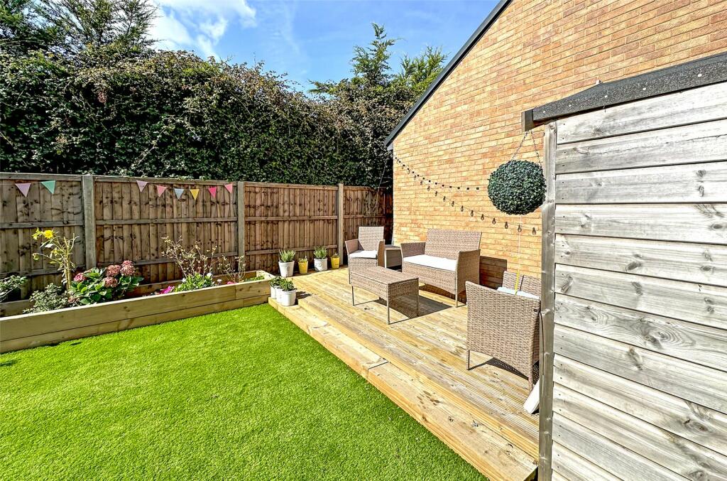 Additional image 22 of Kenney Drive, Littlehampton, West Sussex