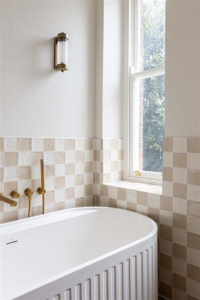 Additional image 27 of Eaton Grove, Hove