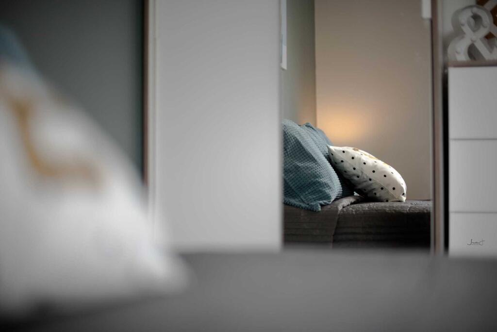 Additional image 60 of Mayfield Avenue