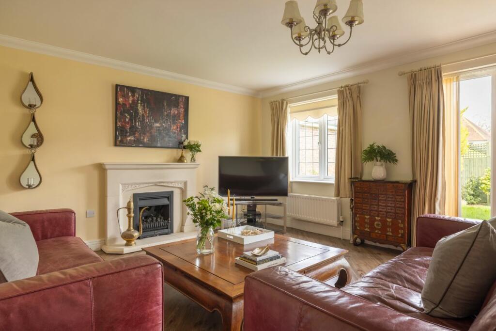 Additional image 14 of Willingdon Road, Eastbourne