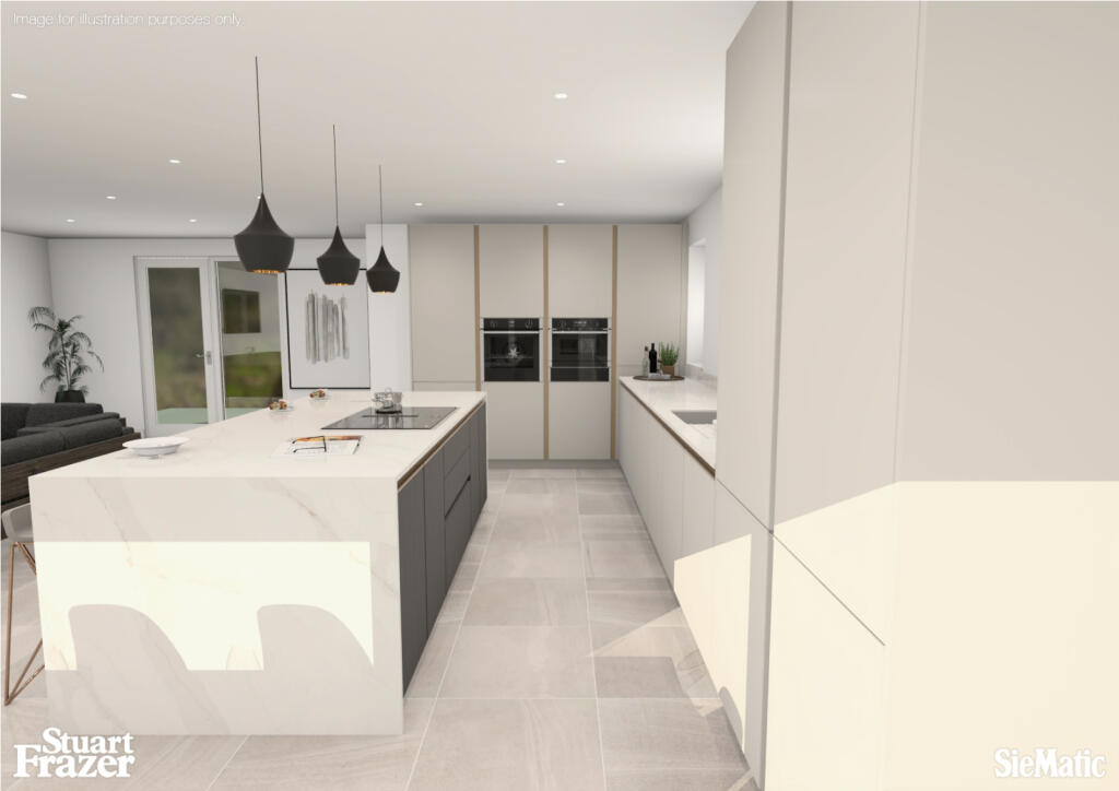 Additional image 10 of Green Gables, Green Common Lane,, Westhoughton, Bolton, Greater Manchester, BL5 3BN