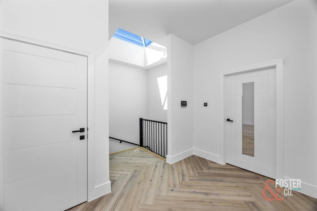 Additional image 13 of Wanderdown Road, Ovingdean, Brighton