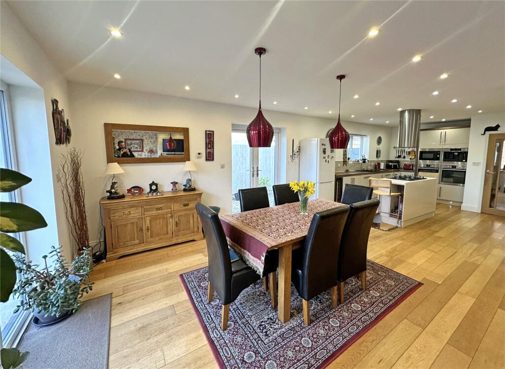 Additional image 8 of Beechwood Avenue, New Milton, Hampshire, BH25