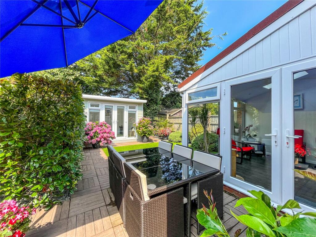 Additional image 11 of Andover Close, Mudeford, Christchurch, Dorset, BH23