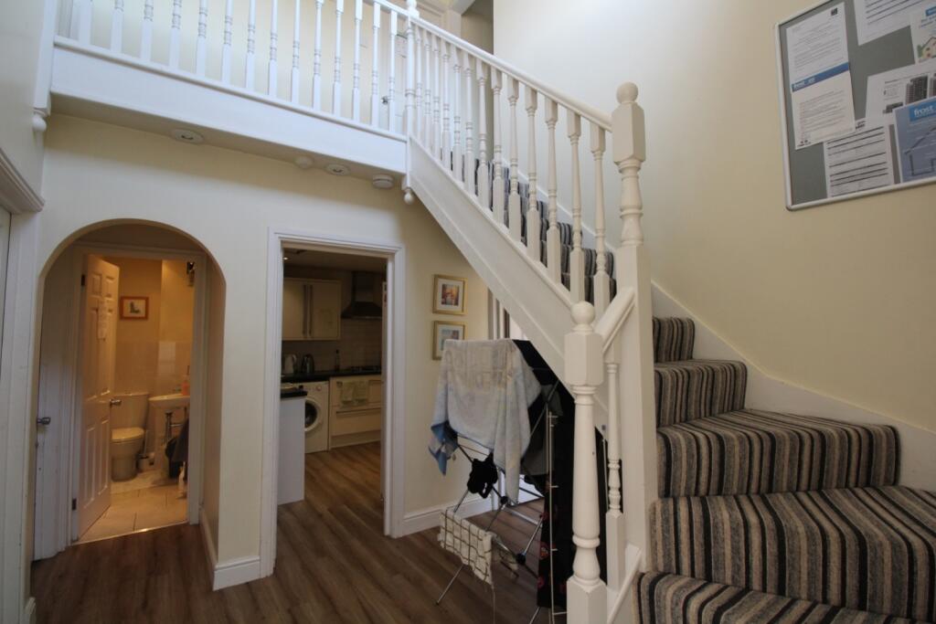 Additional image 5 of Rossmore Road, Parkstone