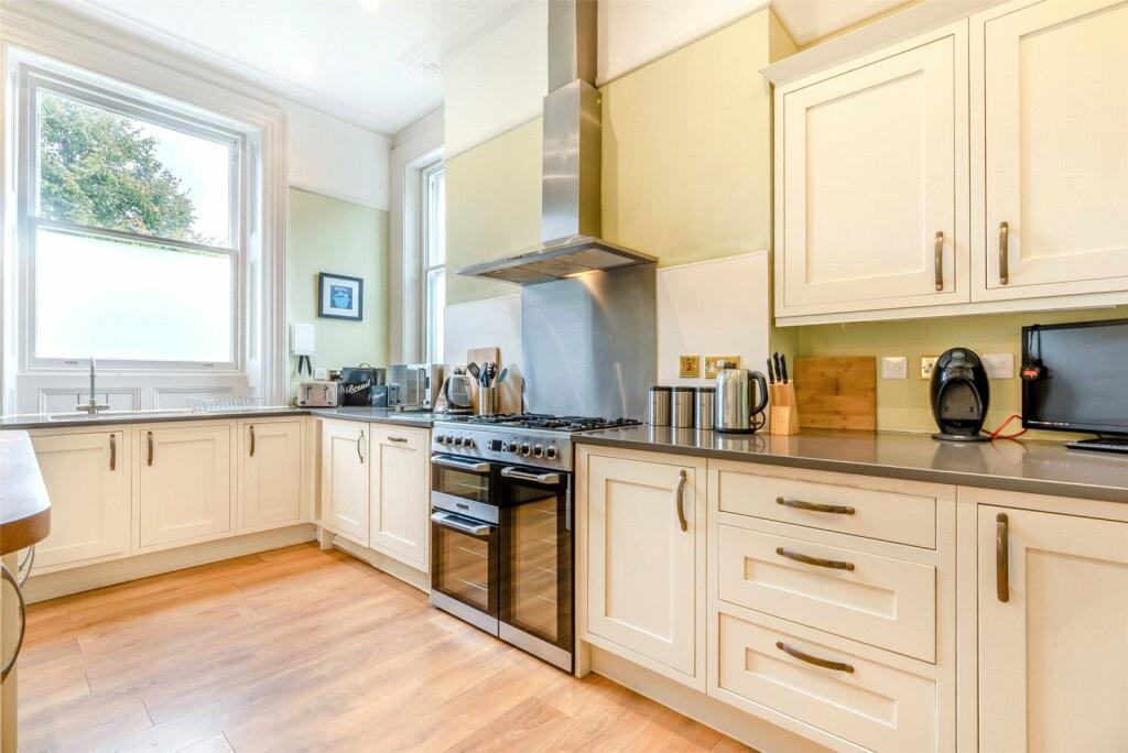 Additional image 9 of Quay Road, Christchurch, Dorset, BH23