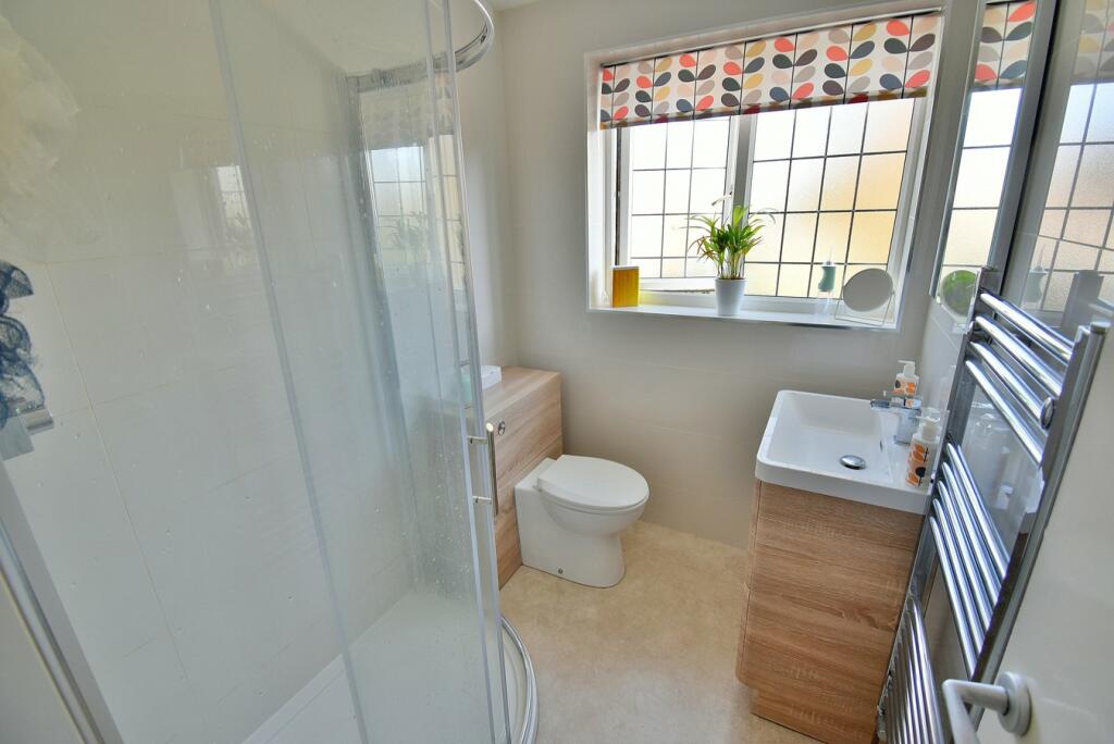 Additional image 13 of Fitzpain Close, West Parley, Ferndown, BH22