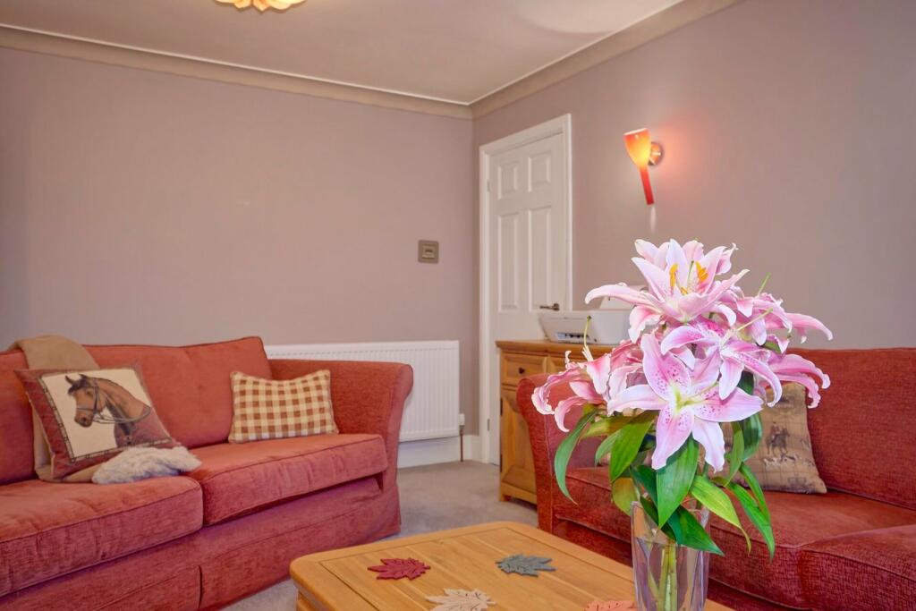 Additional image 22 of Keats Walk, Eastbourne, BN23