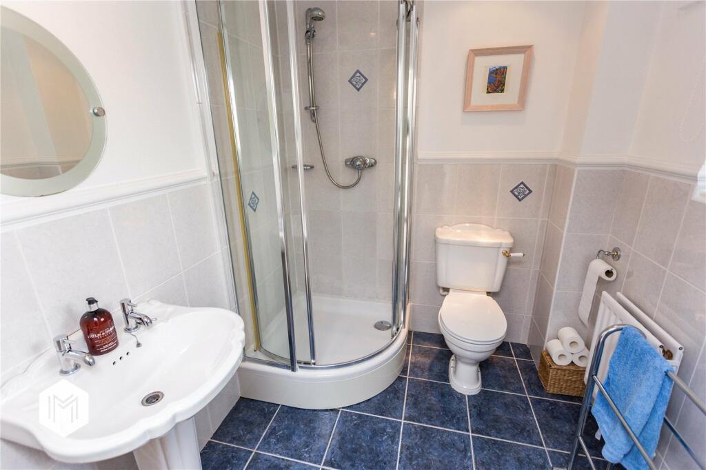 Additional image 12 of Whitland Avenue, Bolton, Greater Manchester, BL1 5FB