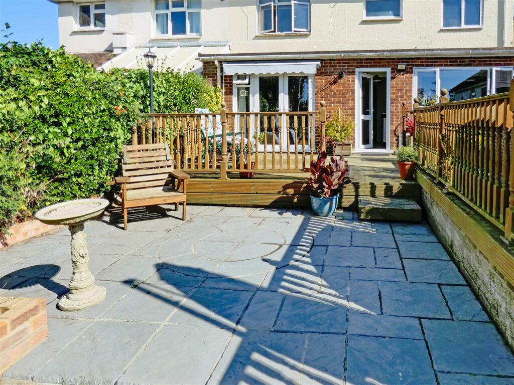 Additional image 15 of Mill Lane, Rustington