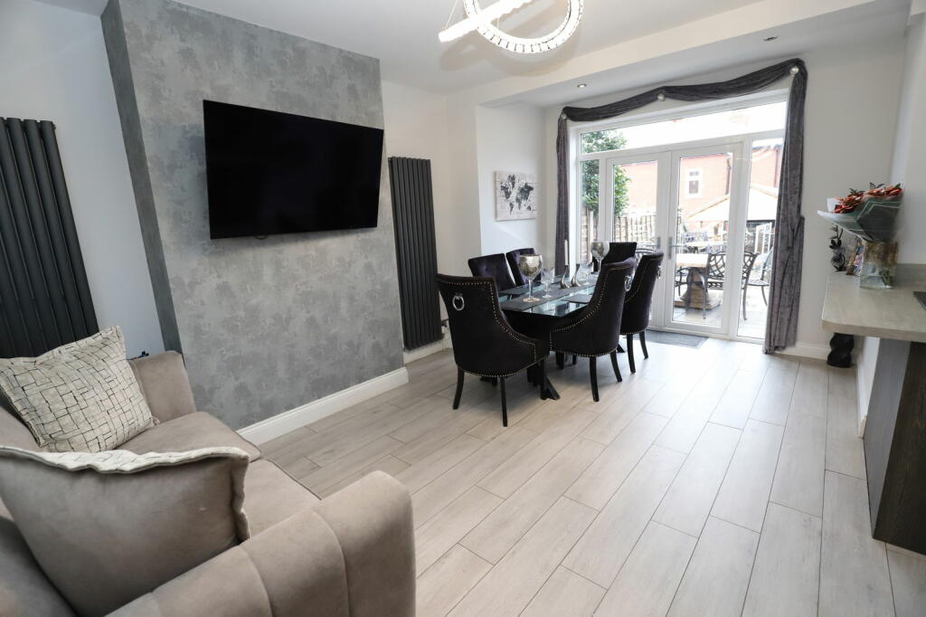 Additional image 4 of Greymont Road, Bury, BL9 6PN