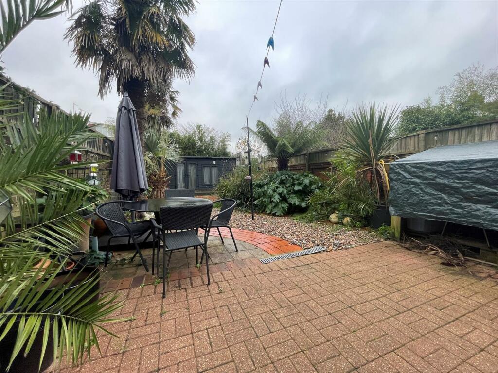 Additional image 17 of Woodlea Road, Worthing