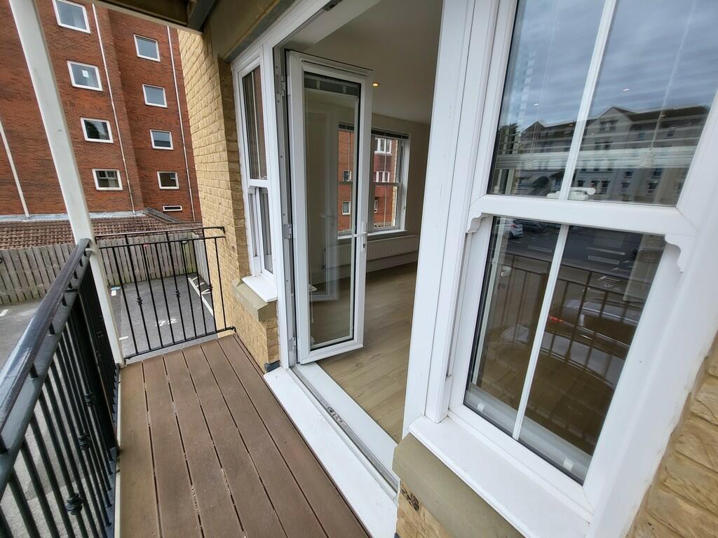 Additional image 8 of Knyveton Road, Bournemouth