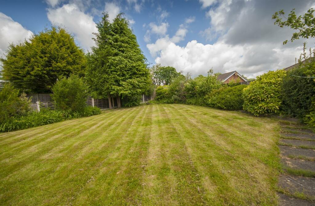 Additional image 15 of Sandringham Drive, Greenmount, Bury