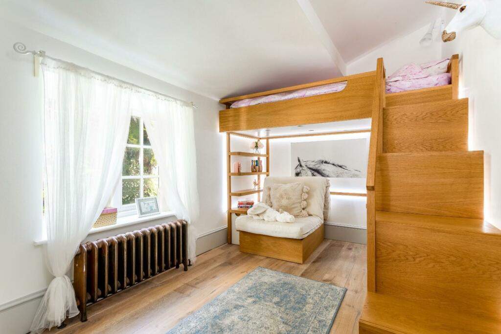 Additional image 26 of Gloucester Road, Brighton