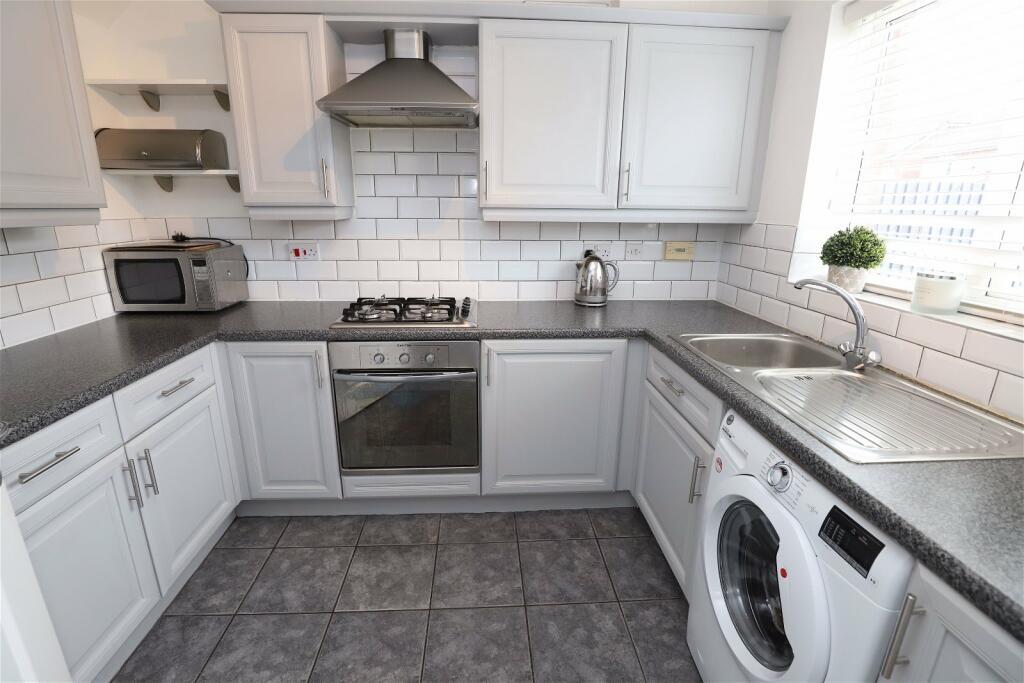 Additional image 9 of Astbury Close, Bury