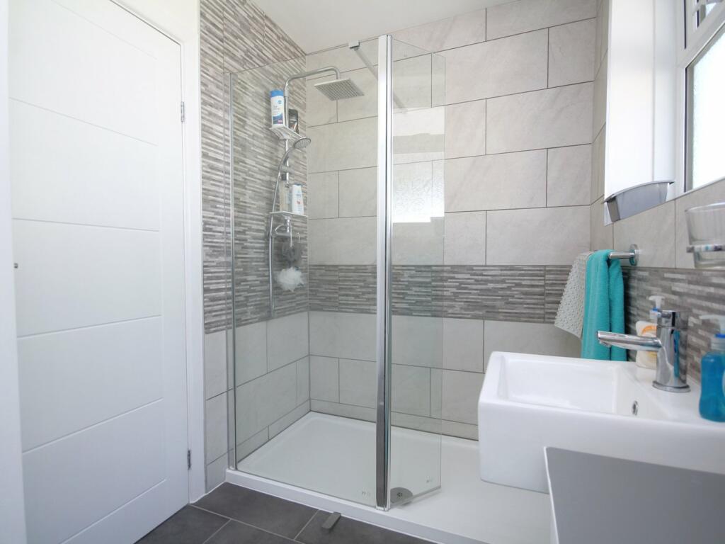 Additional image 8 of Hazlebury Road, Creekmoor, Poole, BH17