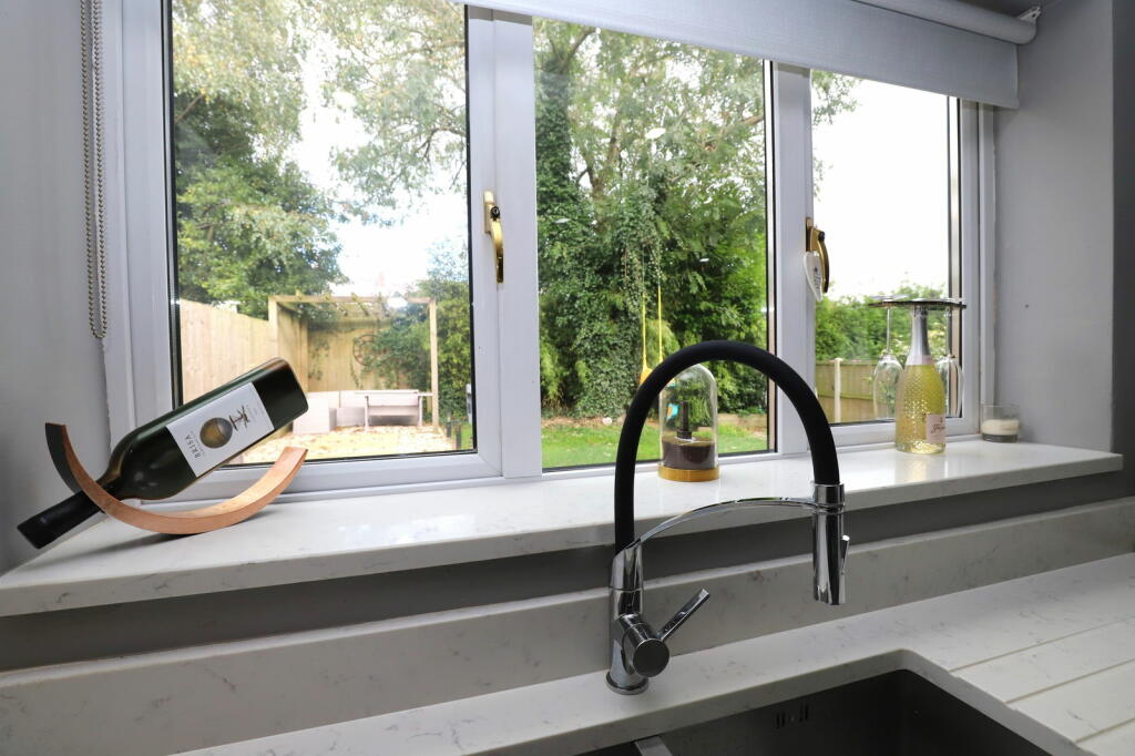 Additional image 5 of Camberley Close, Tottington, Bury, BL8 3EA