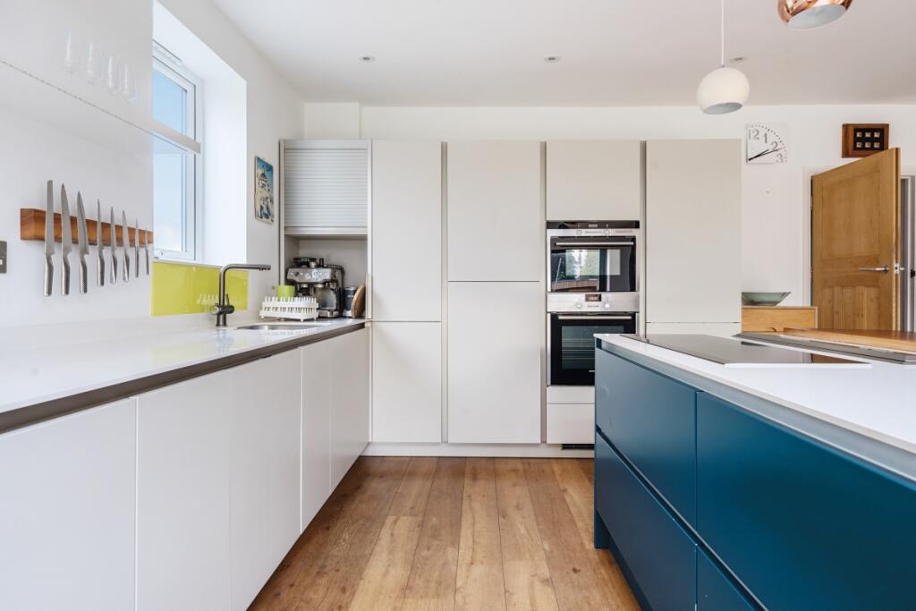 Additional image 10 of Woodhouse Road Hove BN3