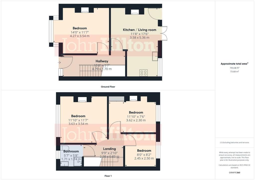 Additional image 11 of Barnett Road Brighton