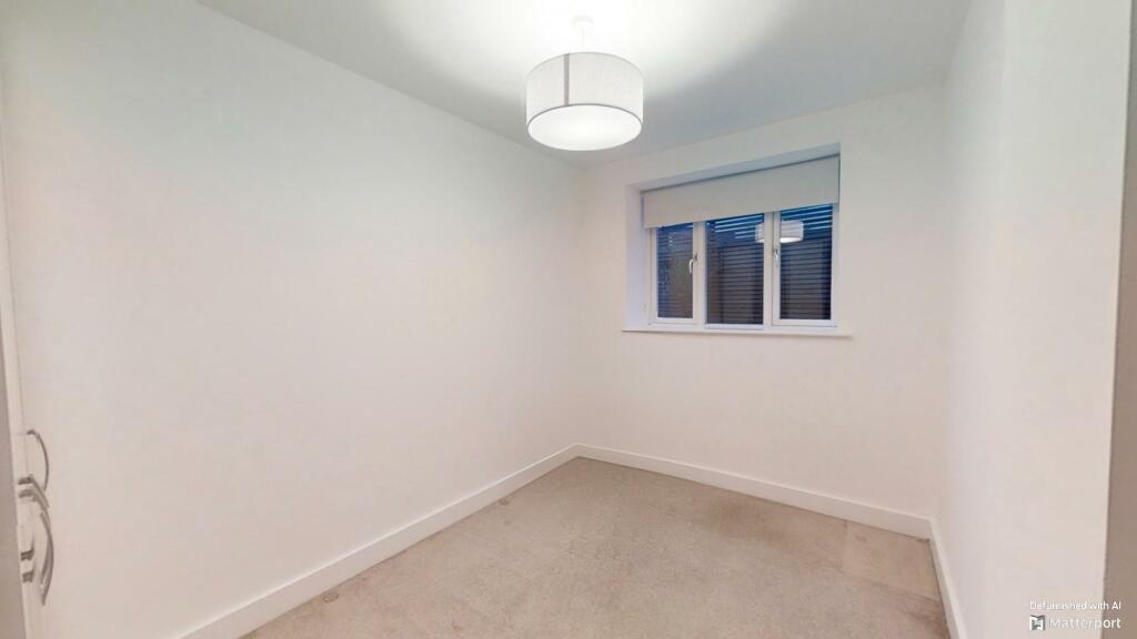 Additional image 9 of Florence Road, Brighton, BN1