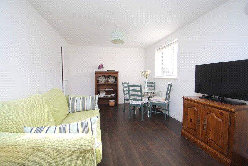 Additional image 6 of Kilham Way, Ferring, Worthing, West Sussex