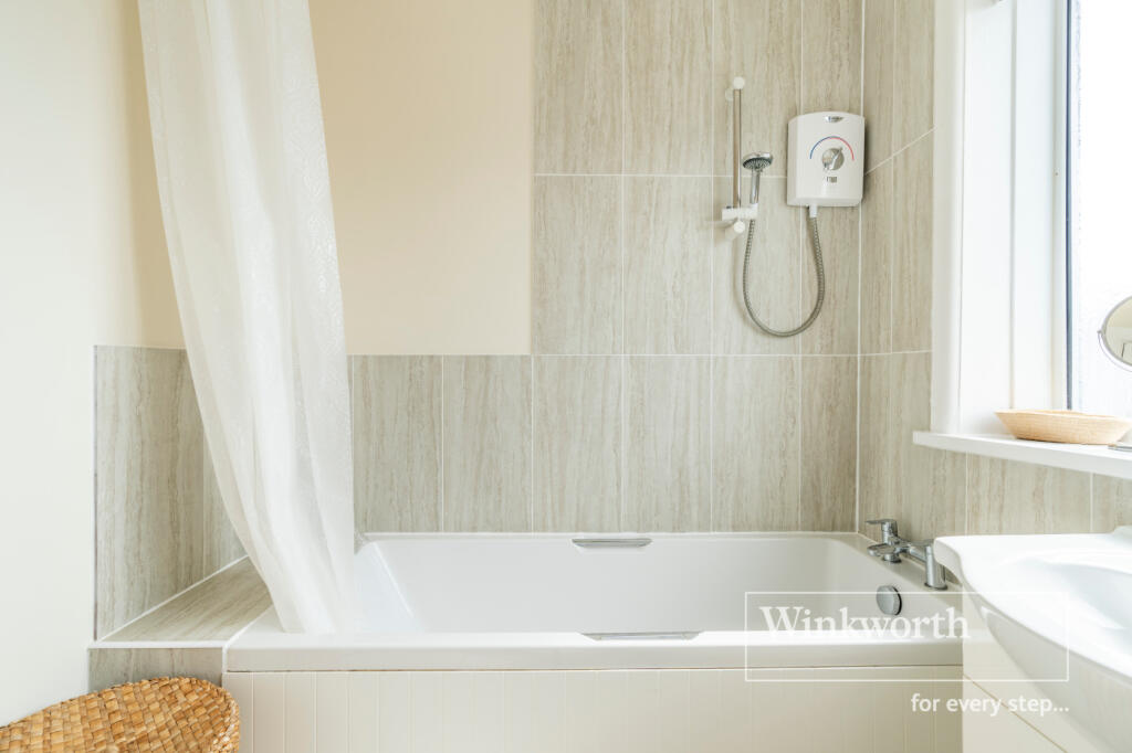 Additional image 16 of Irving Road, Bournemouth, BH6