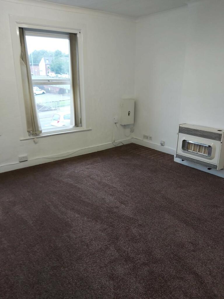 Additional image 20 of Blackburn Road, Bolton, BL1