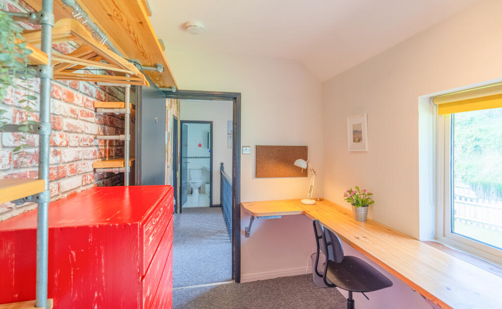 Additional image 22 of Wolsley Road, Brighton