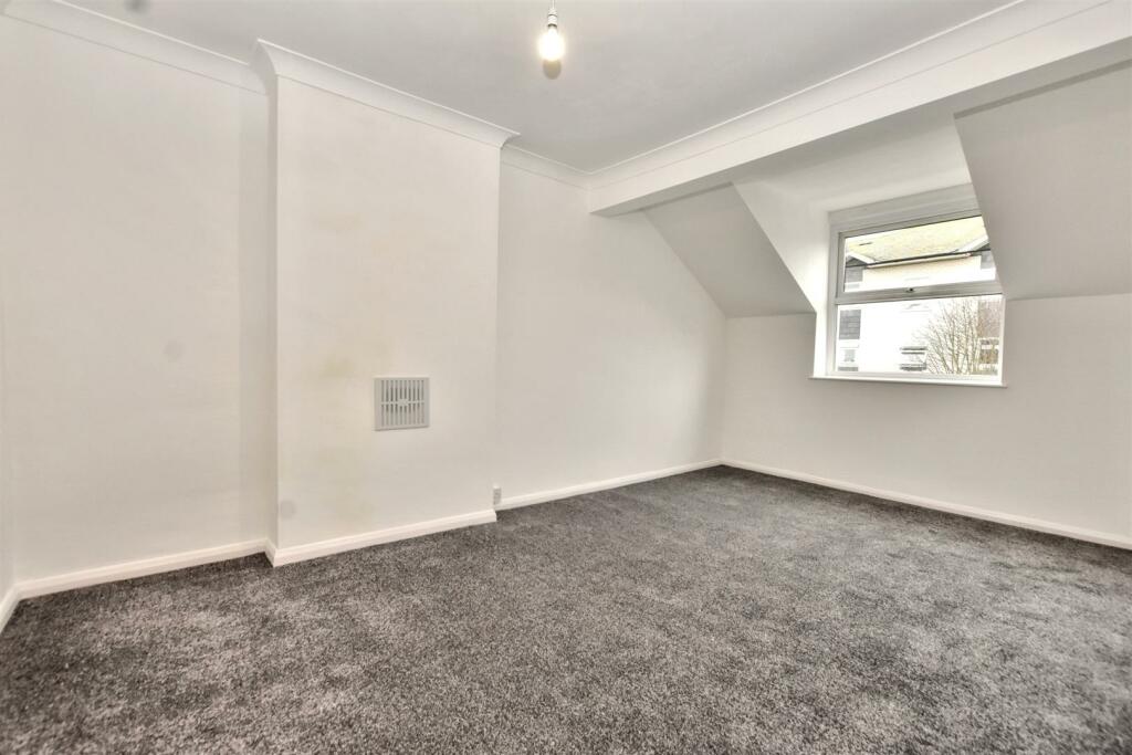 Additional image 12 of Latimer Road, Eastbourne