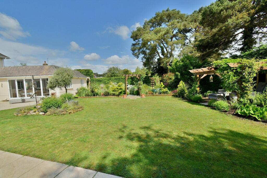 Additional image 37 of Lone Pine Drive, West Parley, Ferndown, BH22