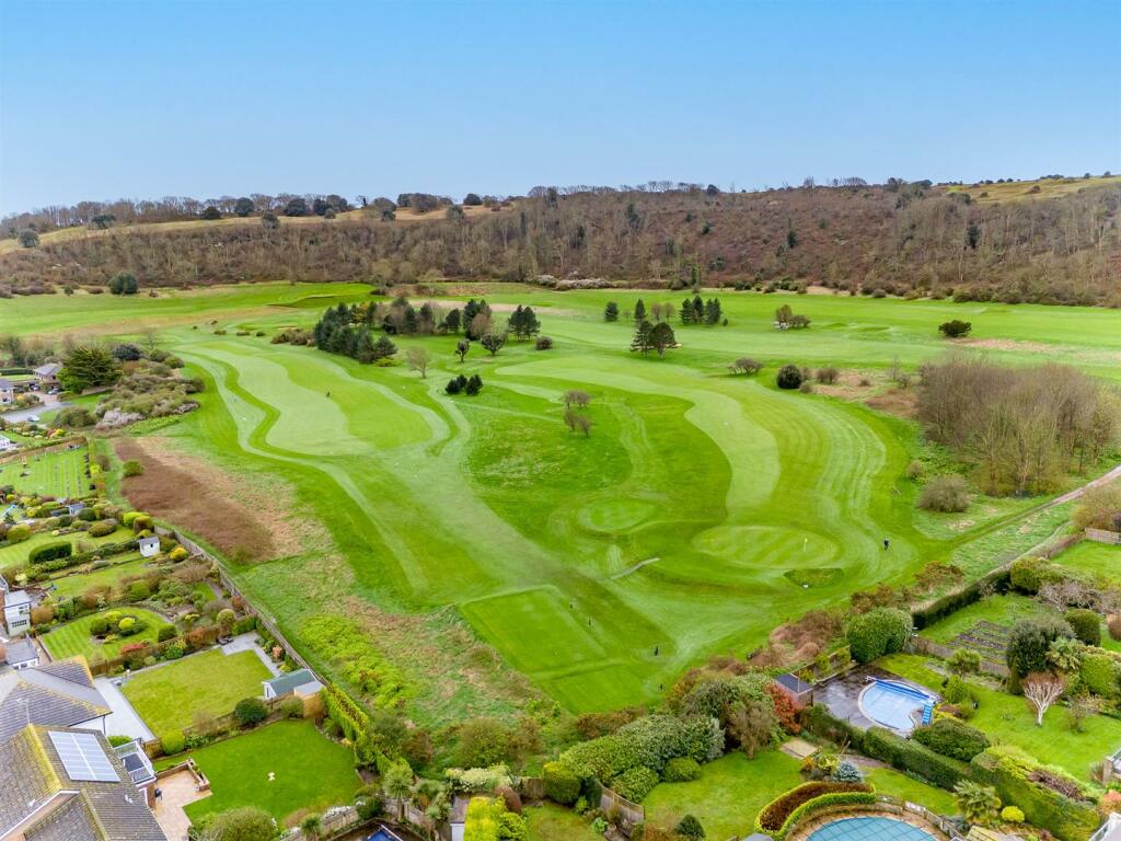 Additional image 15 of Pashley Road, Eastbourne