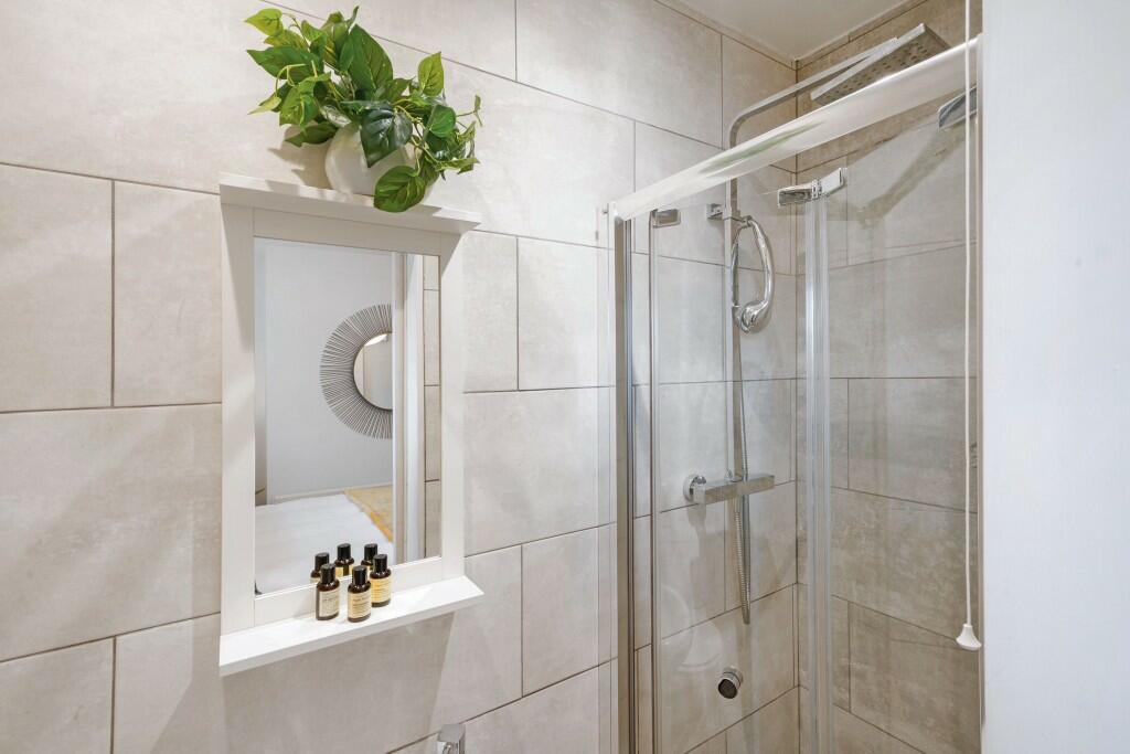 Additional image 15 of Approach Road, Poole, Dorset, BH14