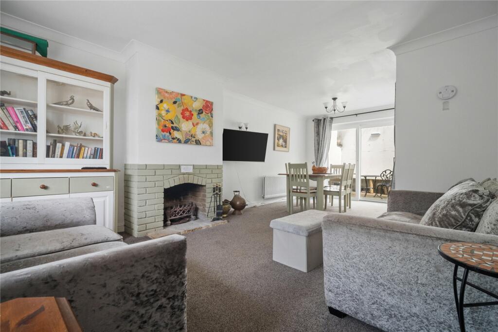 Additional image 11 of Lulworth Cove, West Lulworth, Dorset