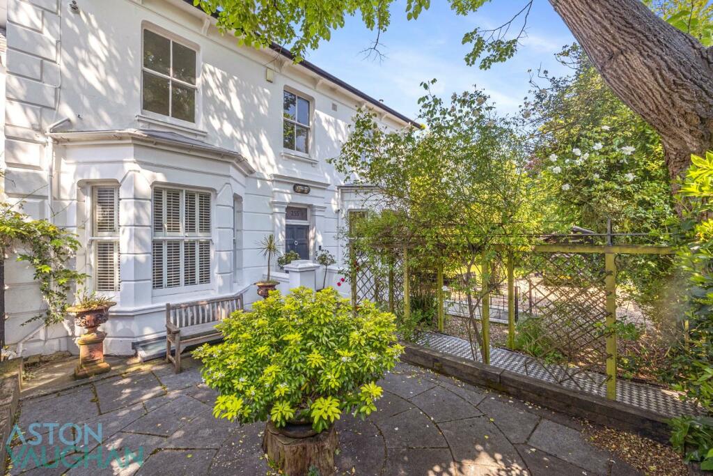 Additional image 5 of Preston Road, Brighton