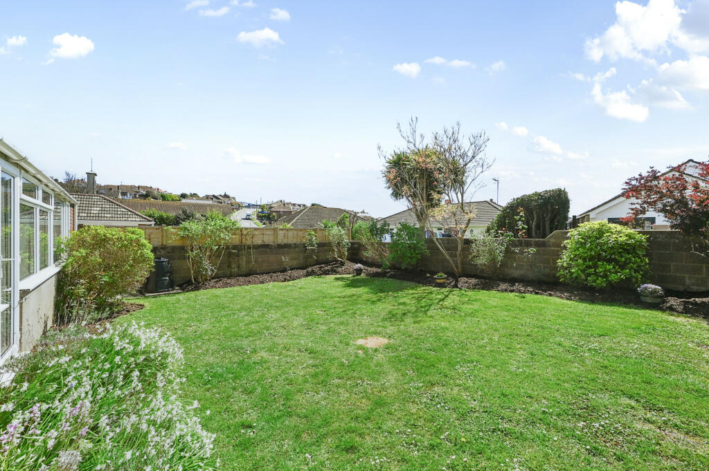 Additional image 16 of Lustrells Vale, Saltdean Brighton, East Sussex, BN2