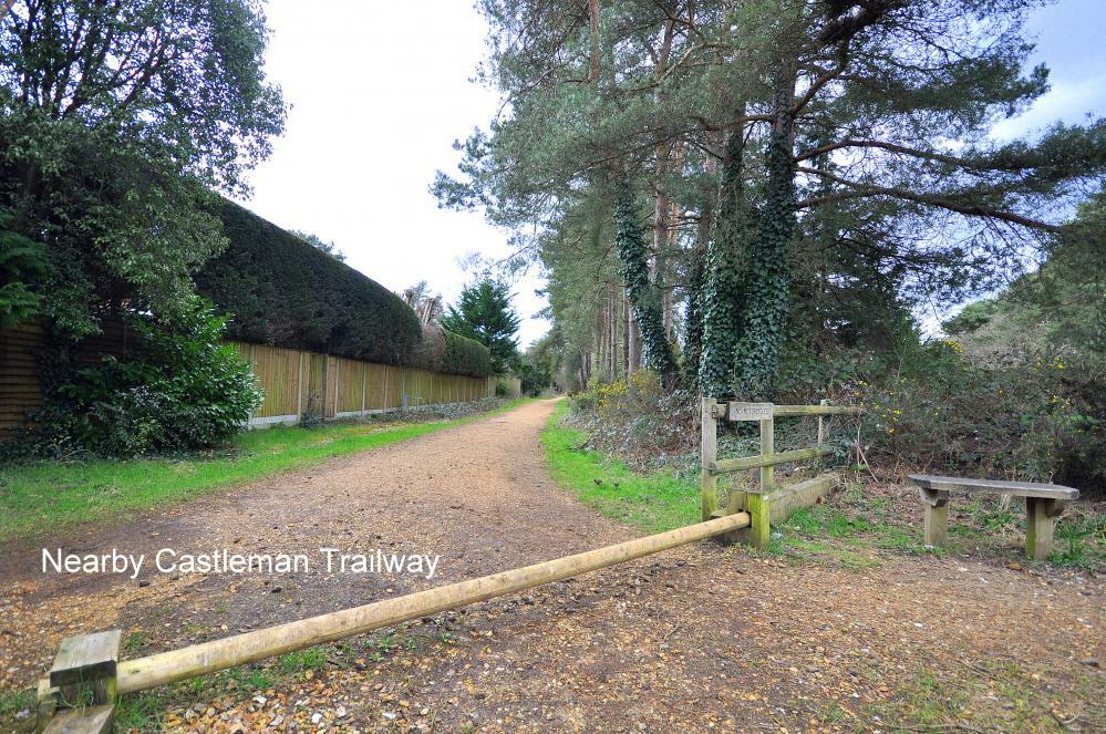 Additional image 14 of Coppice Mews, Ashley Heath, BH24 2LY
