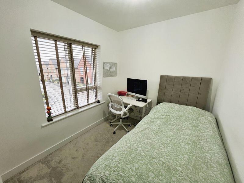 Additional image 14 of Fenton Way, Middle Hulton