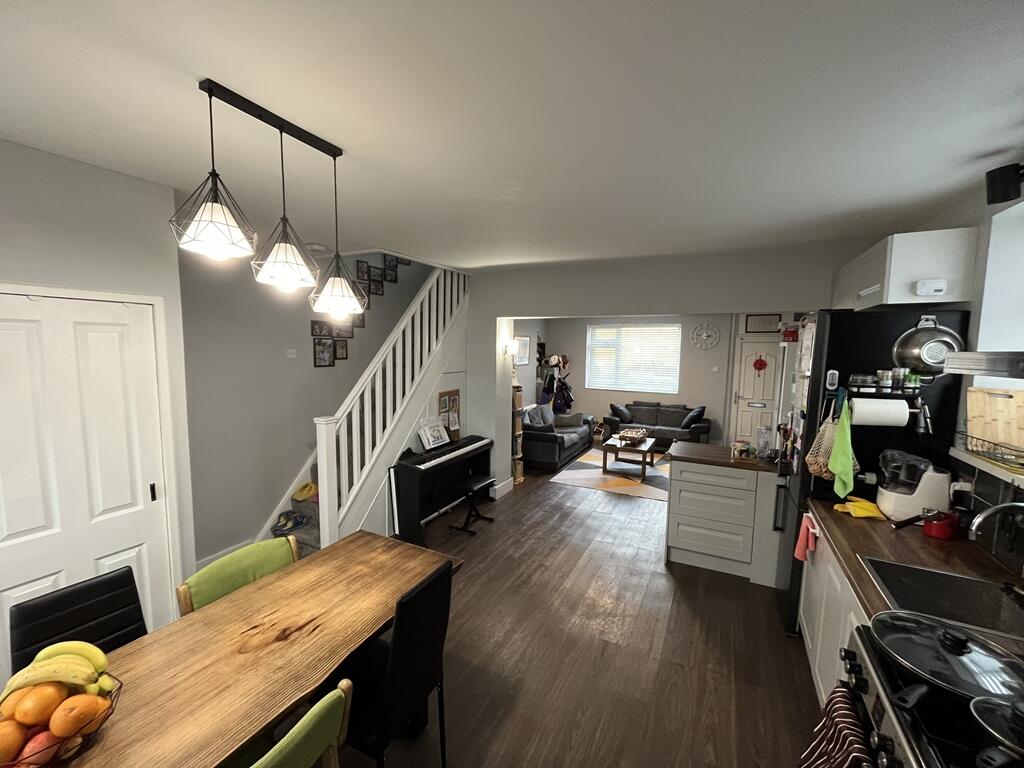 Additional image 6 of Bolton Road, Westhoughton, BL5 3DY